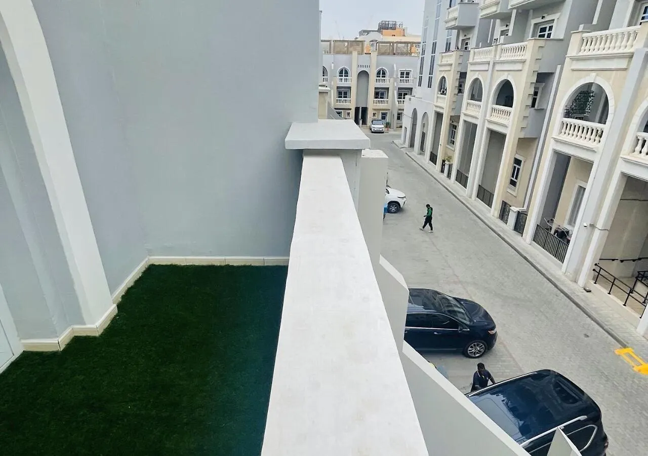 Sta Homes Dubai