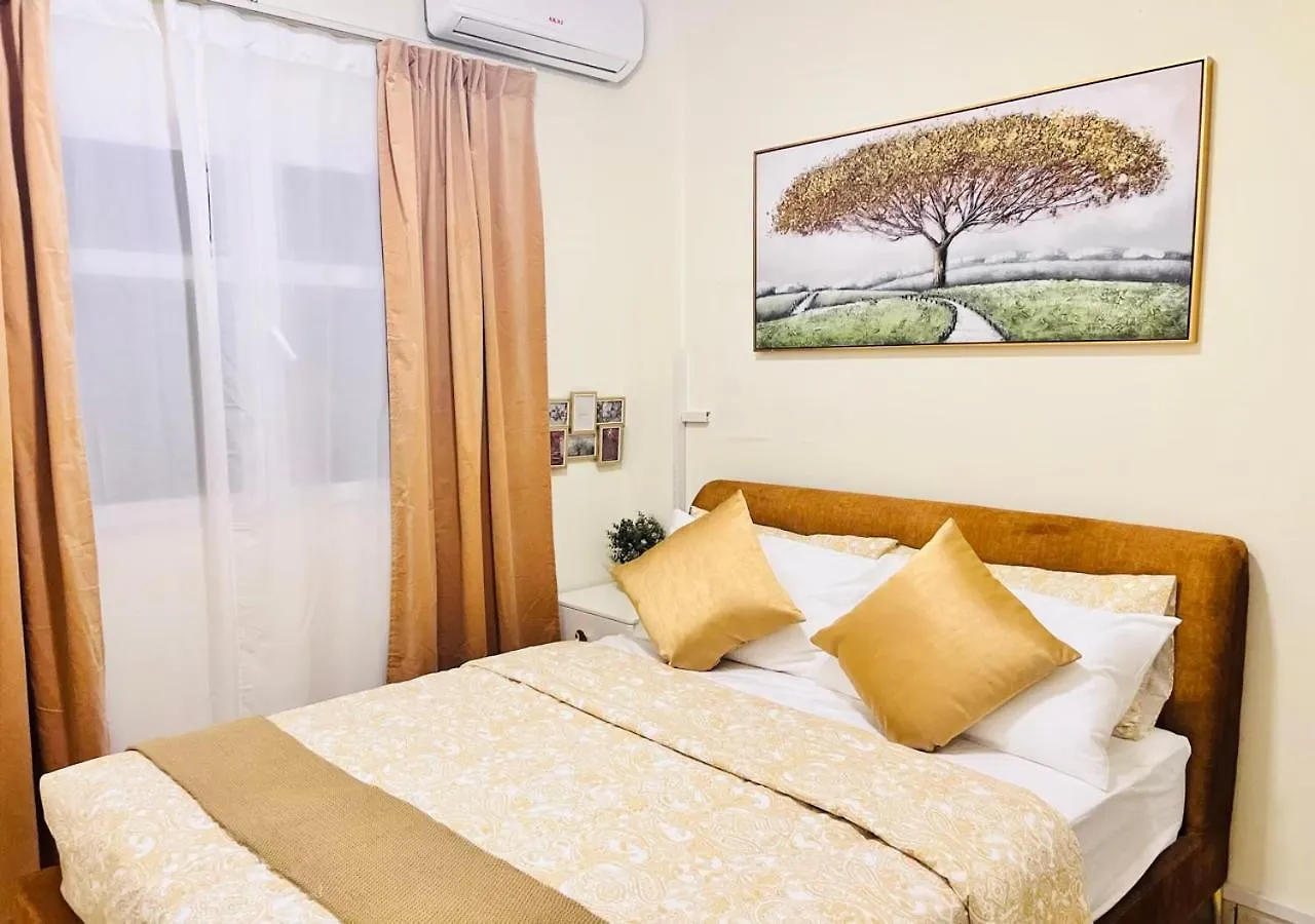 Sta Homes Dubai 0*,  United Arab Emirates
